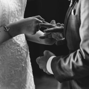 Hochzeitsfotograf in Oldenburg