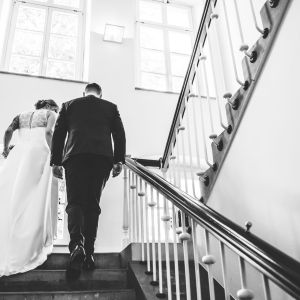 Hochzeitsfotograf in Oldenburg